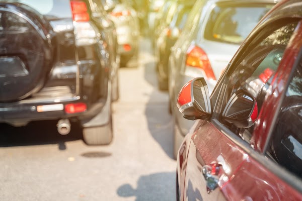 Auto Accident Injury Legal Help Okemos Auto Accident Legal Help