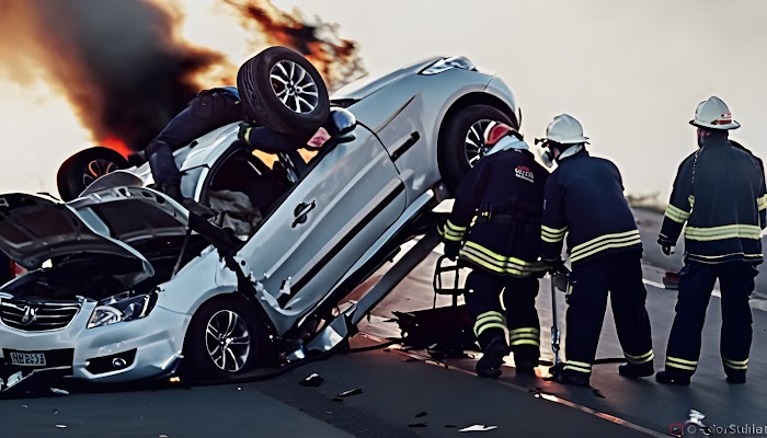 Top Personal Injury Attorneys Okemos Pedestrian Injury Attorney