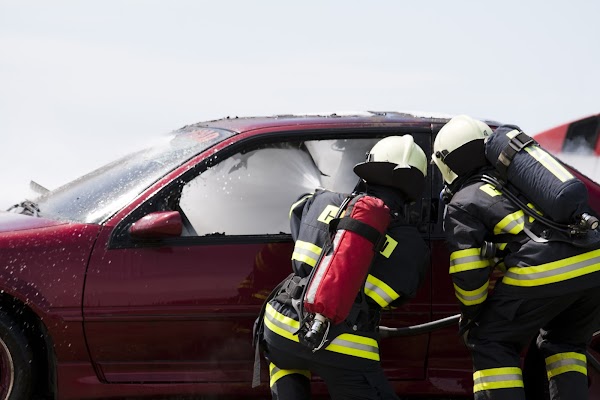 Okemos Serious Injury Attorney Worksite Injury Law Firm