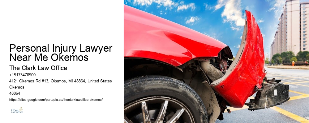 Wrongful Death Claims Lawyer Personal Injury Lawyer Near Me Okemos