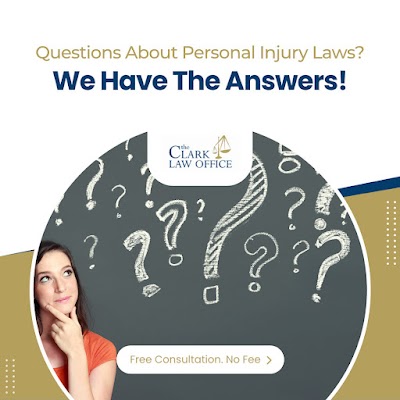 Motorist injury attorney Lansing Medical Malpractice Lawyer