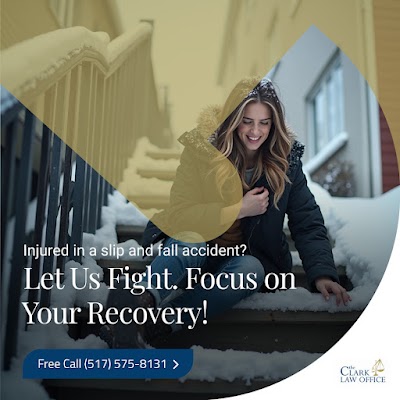 Top Hit And Run Attorney Personal Injury Lawyers Lansing