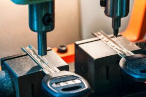 Affordable Rekeying Broken Lock Emergency Vancouver