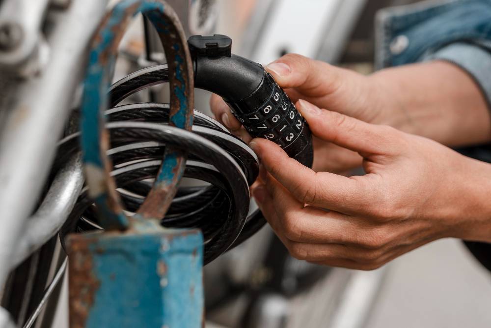 House Lockout Service Vancouver lock and key services