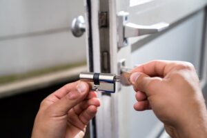 Local locksmith South Vancouver local locksmith
