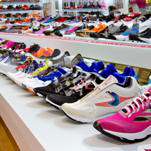 How to Discover the Secret Benefits of Wearing Comfort Shoes Every Day