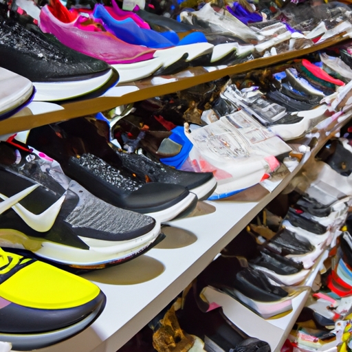 The Evolution of Comfort Shoes: Balancing Style and Support