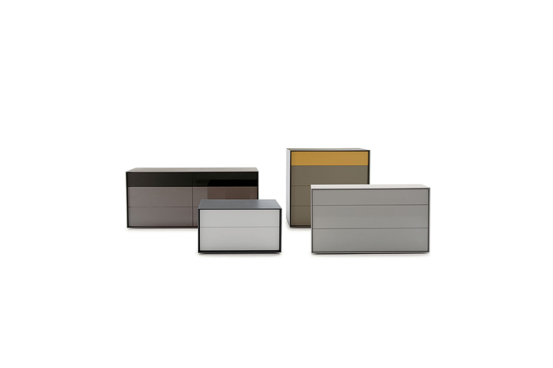 Best Quality Furniture Shops: Where to Find The Finest Furniture Brands