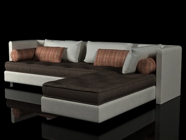 Luxury Furniture Stores are the Best Place to Shop For Fine Furniture