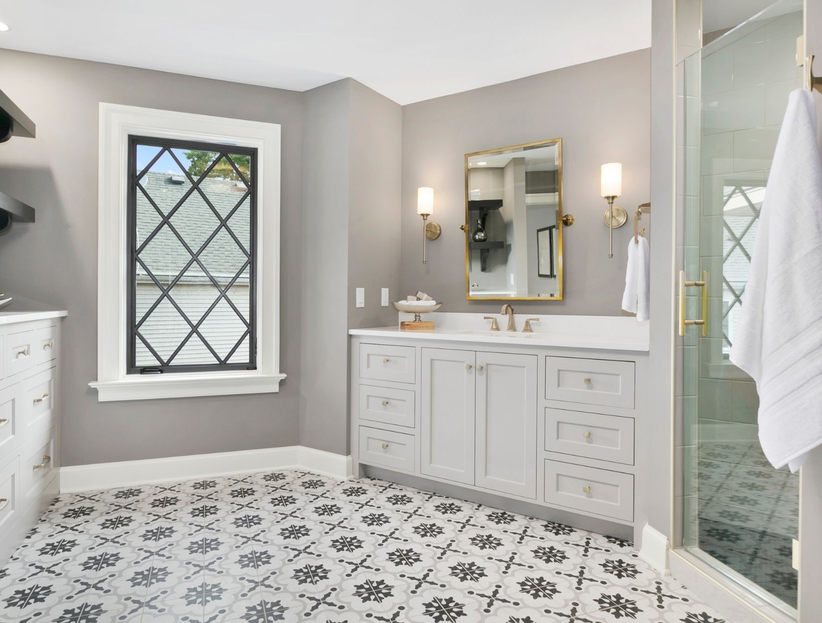 How much does standard cleaning cost in Madison, WI?