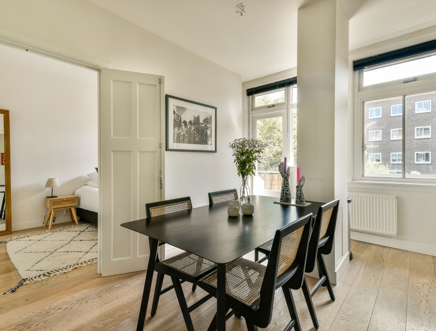 How quickly do they respond to inquiries?