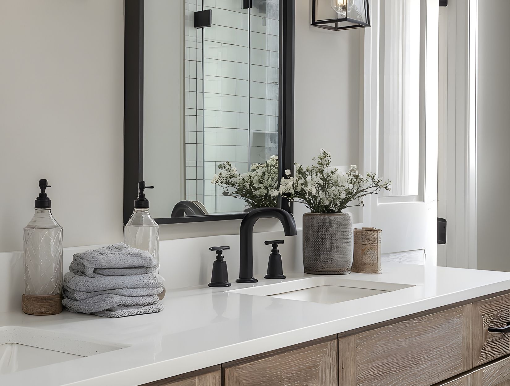 Convenience and Quality with Madtown Maids