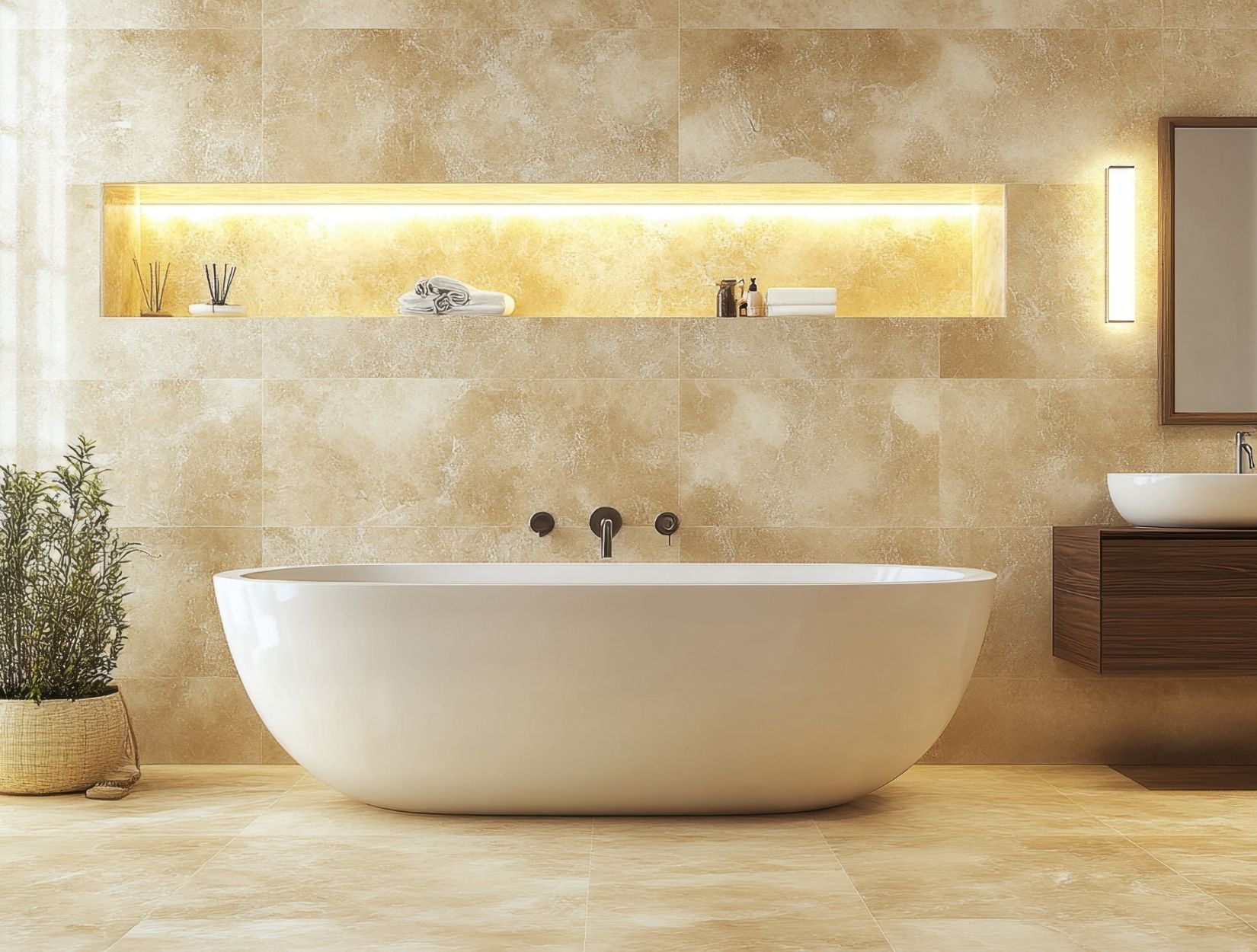 Trusted Cleaning Professionals in Madison, WI