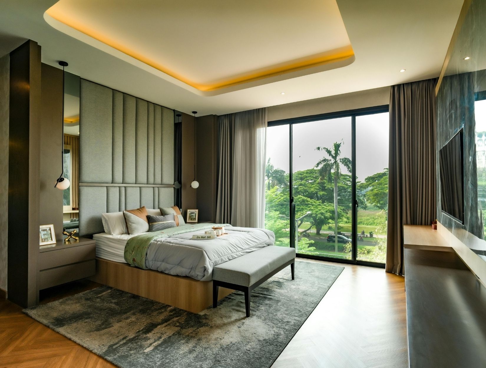 How professional are Madtown Maids cleaners?