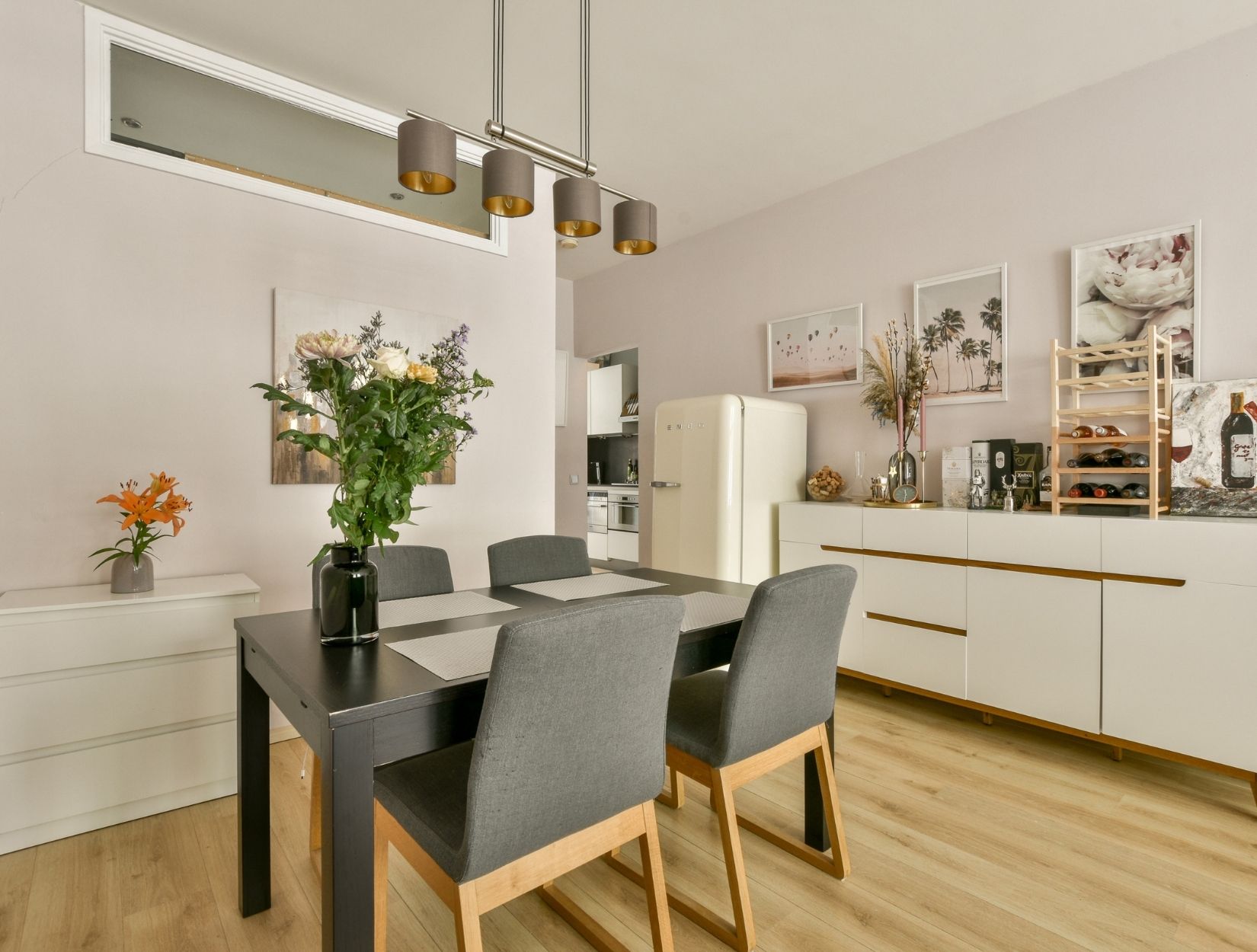 Post-Construction Cleaning Experts Near You