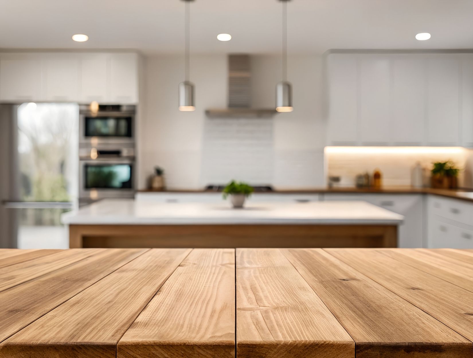 What cleaning services does Madtown Maids offer?