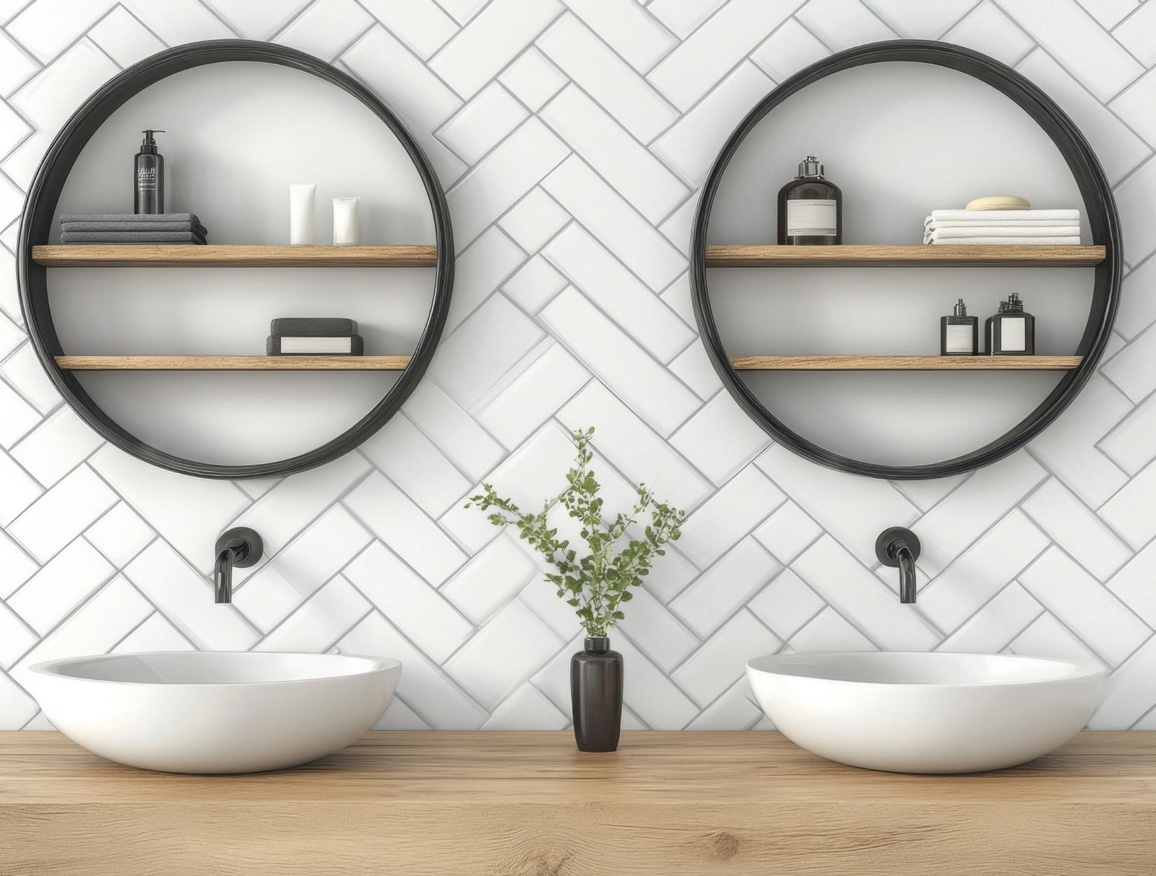 Are there limits to the number of cleaners per home?