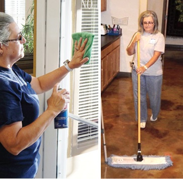 Chain Store Maintenance Chipley Florida Glassdoor