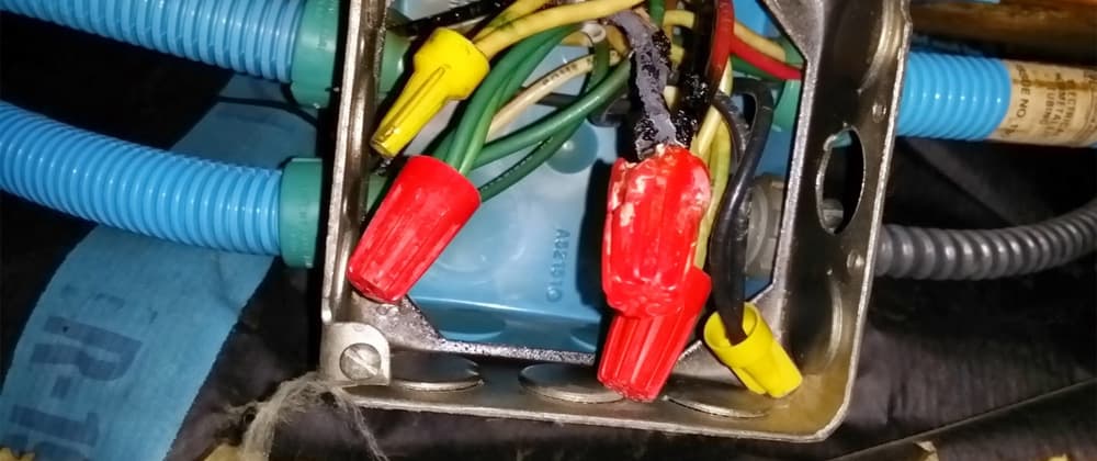 Chain Store Maintenance Bonifay Florida What