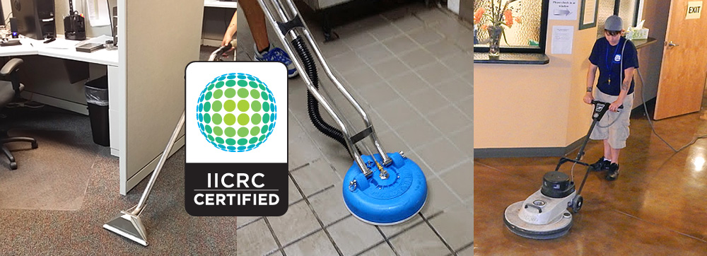 Type Of Chain Store Maintenance Equipment Business Plan