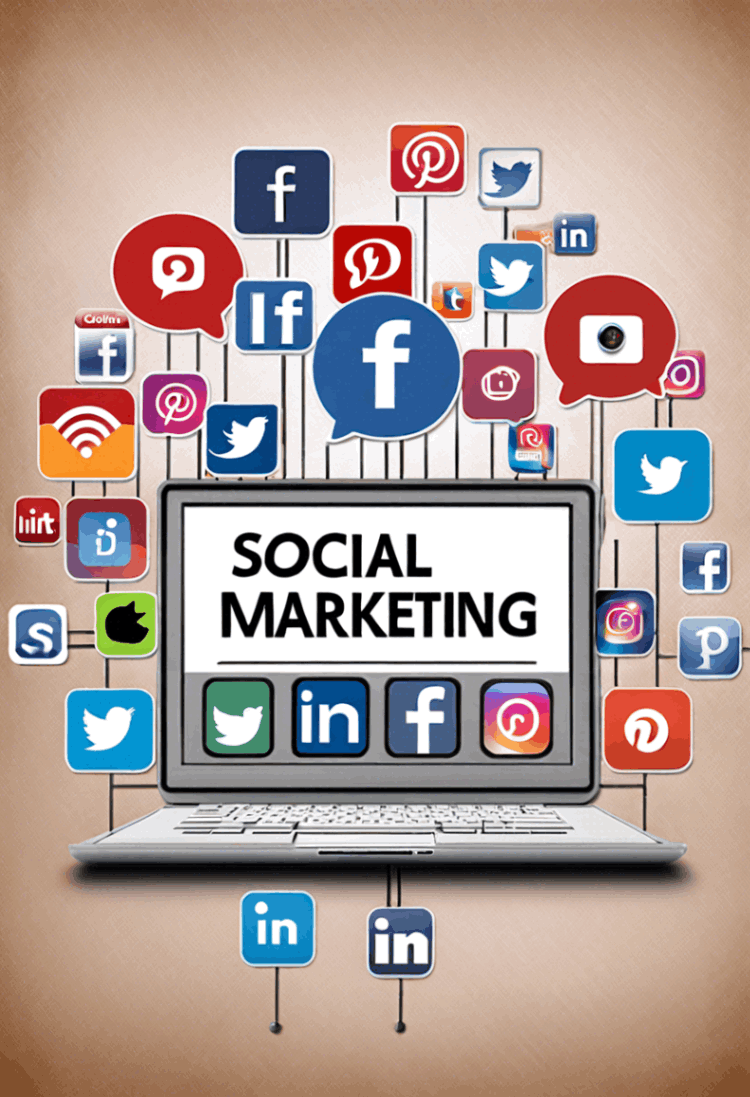 Case studies and success stories in E-marketing