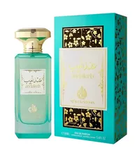 Style & Scents Perfume Andaleeb Eau de Parfum 100ML