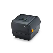 Impresora para Etiquetas Zebra ZD220T Trasferencia Termica 4"