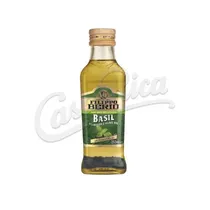 Filippo Berio Aceite de Oliva Ext. Virgen Albahaca 250ML