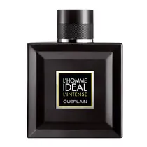 Perfume Guerlain L’Homme Ideal L’Intense Eau de Parfum Masculino 100ML