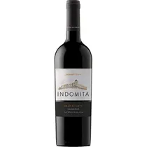 Indomita Vino Gran Rsva Carignan 750ML