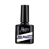 Esmalte para Uñas Betty Cora Gel 0105 15ML