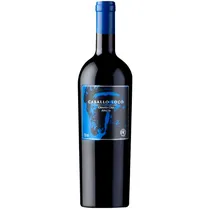 Vinho Valdivieso Caballo Loco GR.C Apalta 750ML