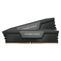 Memória Ram Corsair Vengance 48GB (2X24GB) DDR5 5200MHZ - CMK48GX5M2B5200C38