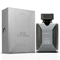 Perfume Masculino Hamidi Qamar Al Lail Edp 100ML