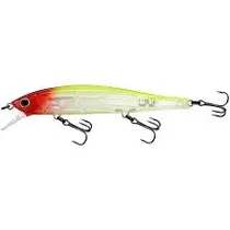 Yo Zuri Señuelo Isca 3DB Jerkbait R1355-GSPS 110MM