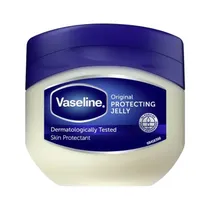 Vaselina Vaseline Original Protecting Jelly 85GR