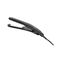 Chapinha para Cabelo Conair Titanio Bivolt 145W