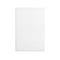 Caixa de Som para Teto Definitive Tech DW-65 Max Black In-Wall Speaker