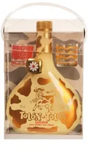 Licor Tolón-Tolón Whisky And Cream 700 ML