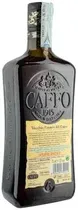 Caffo Amaro Licor Rsva Hierbas c/e 700ML