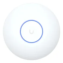 Ubnt U7-Lite Unifi AP Wifi 7 2.5GBE Poe 200+Cli