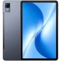 Tablet Doogee U12 128GB/6GB Ram de 12" 13/8MP - Misty Gray