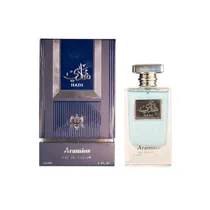 Aramios Hadi 100ML Edp