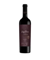 Luigi Bosca de Sangre D.O.C Malbec 750ML