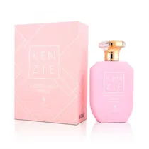 Perfume Volare Kenzie Marshmallow Dream Edp Feminino 100ML