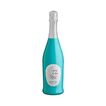 Vino Espumante Gemma Di Luna Moscato 750ML