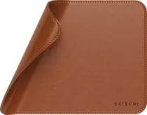 Mouse Pad Satechi Vegan-Leather ST-LMPN - Brown