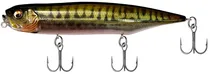 Isca Artificial Megabass Dog-X Diamante SW - Fa Green Mackerel
