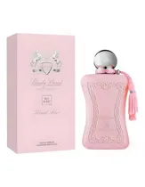 Perf Beauty Brand Collection B-037 Floral Rose Edp 75ML