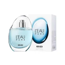 Kenzo L'Eau Pure 50ML Edp c/s